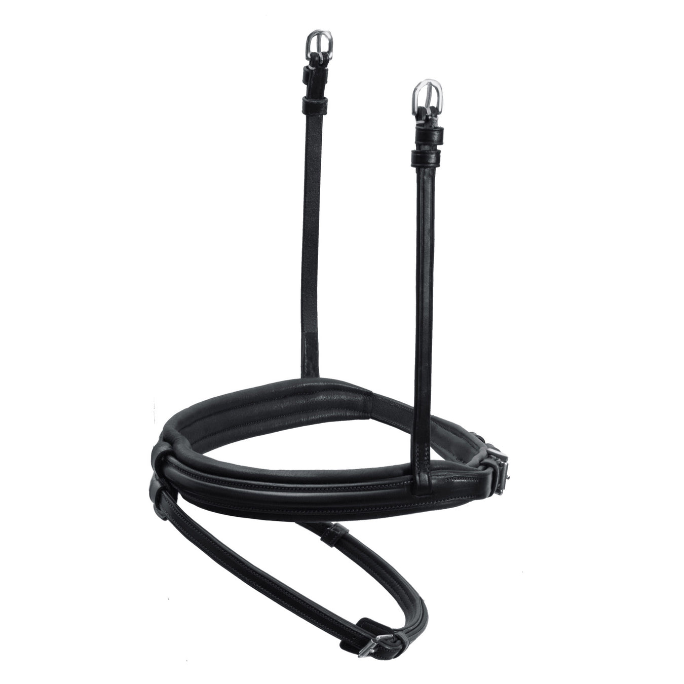 Bridles