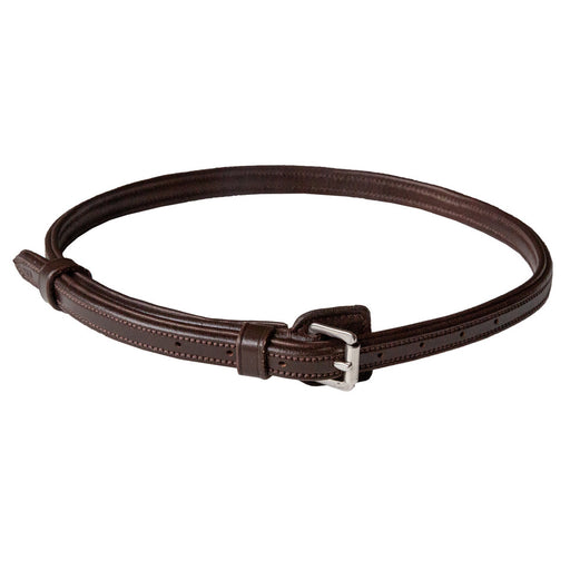 1340-00113-4_Schockemoehle-Sports_Sperrriemen-Select_espressosilver_1c5EMjo81cojkW