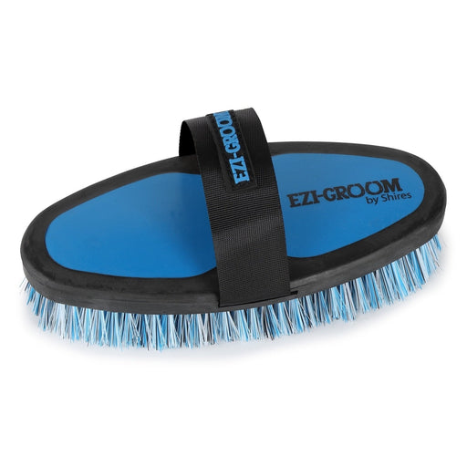 1397_B.BLUE