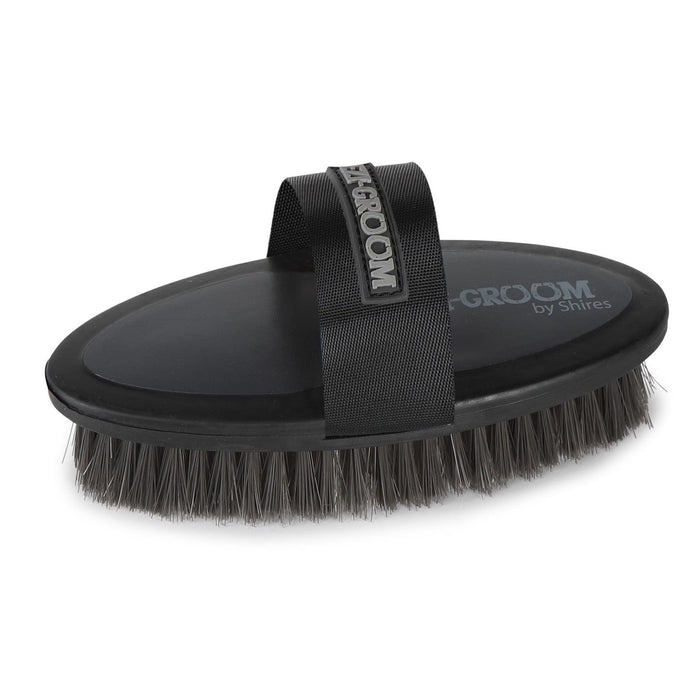 1397_BLACK