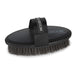 1397_BLACK