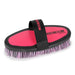 1397_B.PINK