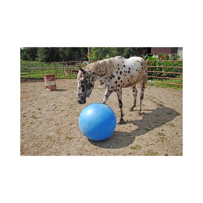 Jolly Mega Ball