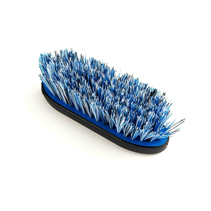 EZI-GROOM Grip Dandy Brush Large