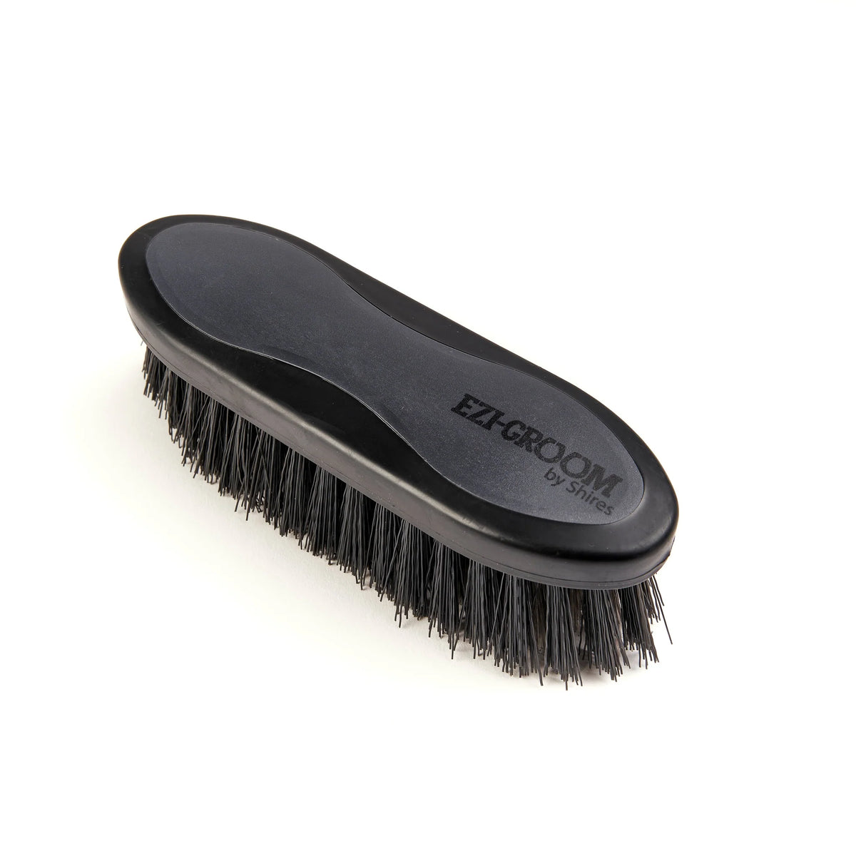 Ezi-groom Brosse Longs Poils Bright Pink