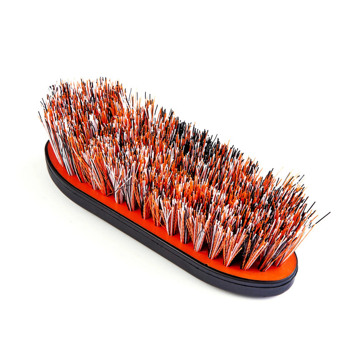 EZI-GROOM Grip Dandy Brush Large