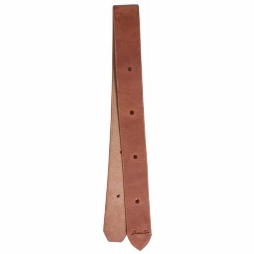 14839_Schutz_by_Professinals_Choice_Harness_Leather_Off_Billet_9258HL