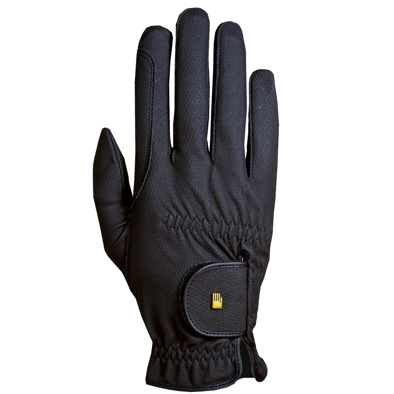 Riding Gear - Gloves