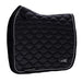 1600-00100_Mara-Style_D_cool-black
