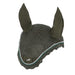 1740-00044_FlyVeilStyle_jungle
