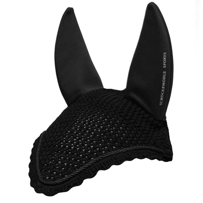 1740-00045-3_air-silent-fly-veils_black_1tdjpsjywvxyqs