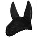 1740-00045-3_air-silent-fly-veils_black_1tdjpsjywvxyqs