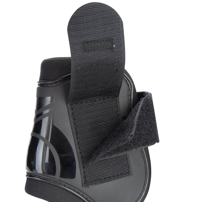 ARMA Fetlock Boots