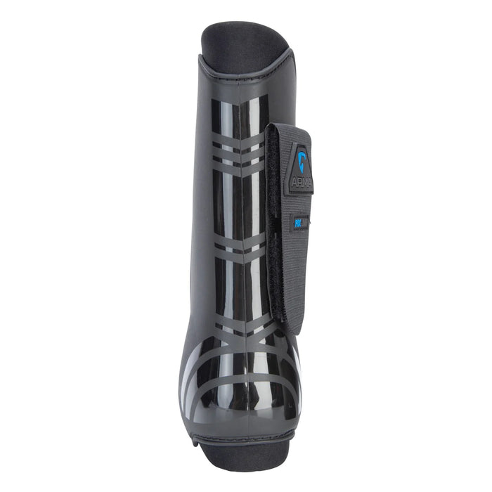 ARMA Tendon Boots