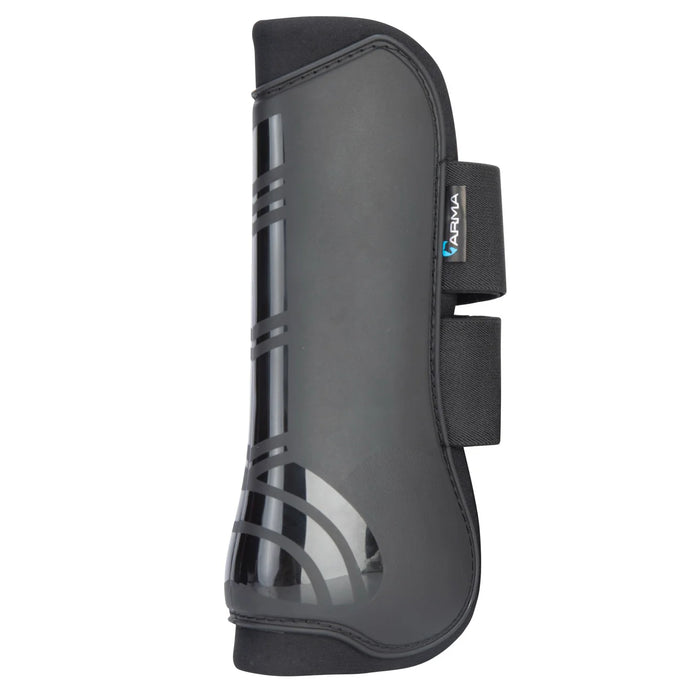 ARMA Tendon Boots