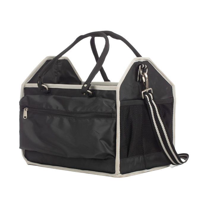 Equinavia Darby Large Collapsible Grooming Tote
