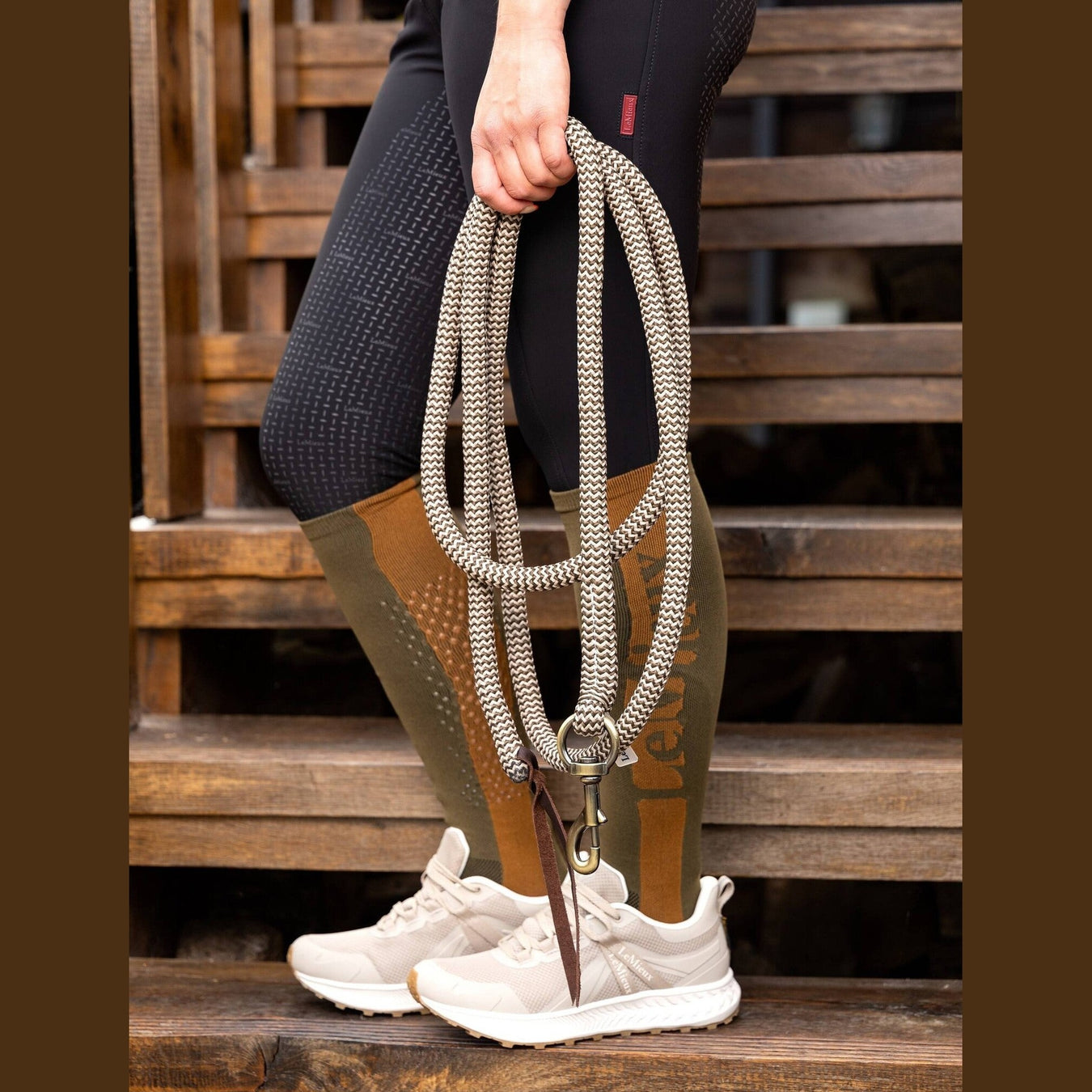 Stable Needs- Leads