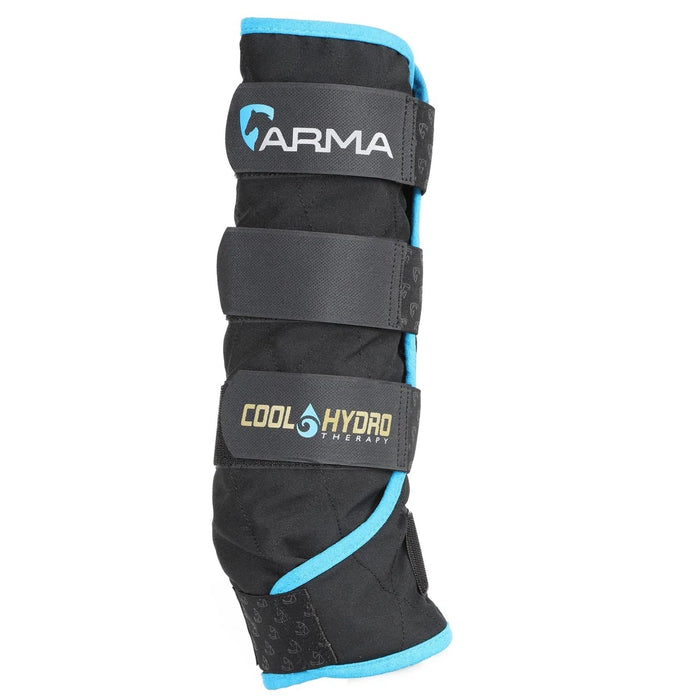 ARMA Cool Hydro Therapy Boots