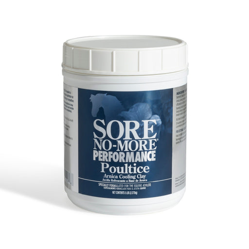 2020_1_9_Performance_Performance_5lb__95513
