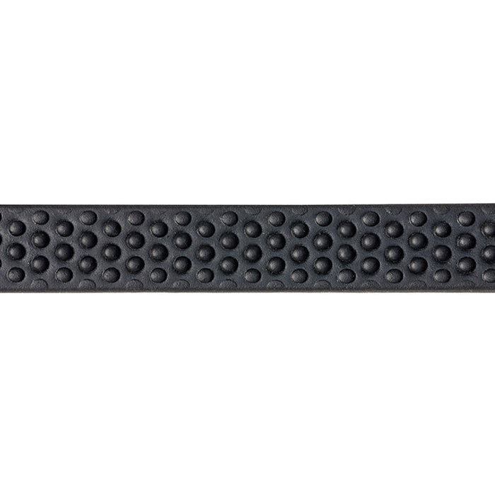 Fairfax Rubber Grip Reins