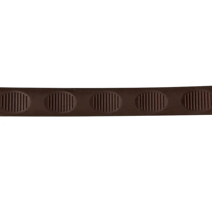Fairfax Rubber Thumb Grip Reins