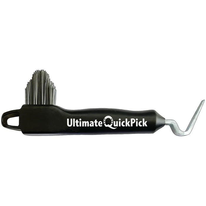 Ultimate QuickPick