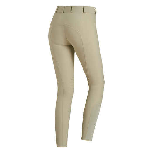 2161-00031_Eva_Hunter_Breeches_Back