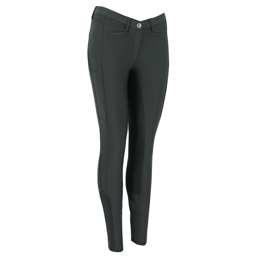 2171-00060-9_Schockemoehle-Sports_Reithose-Celine-FS_safari_1639x7RVfAfF7p