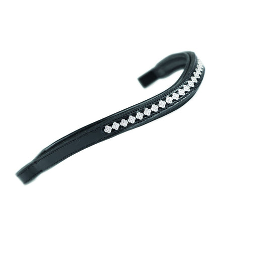 2224_BLACK