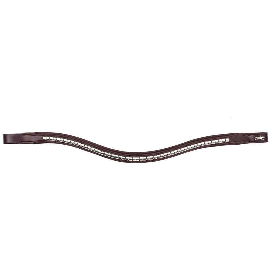 Bridles