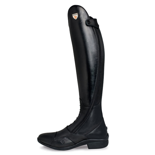 2441-00001-jupiter-black