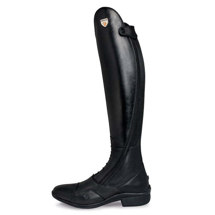 2441-00001-jupiter-black