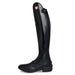 2441-00001-jupiter-black