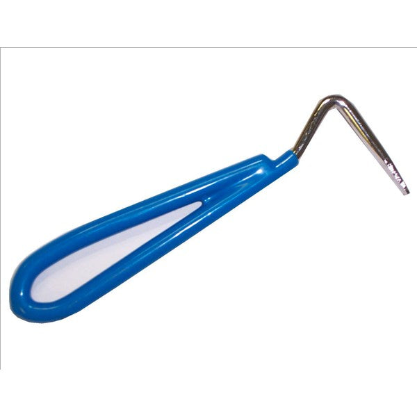 Champion Metal Hoof Pick