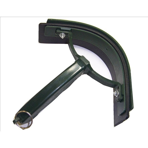 Champion Squeegee Sweat Scraper