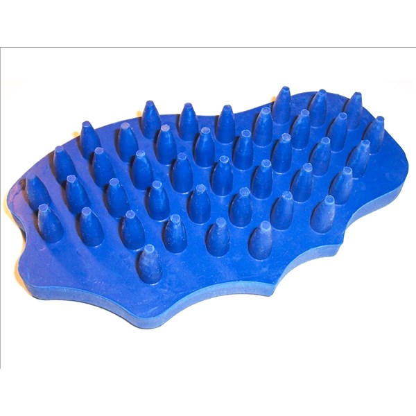 Champion Rubber Massager