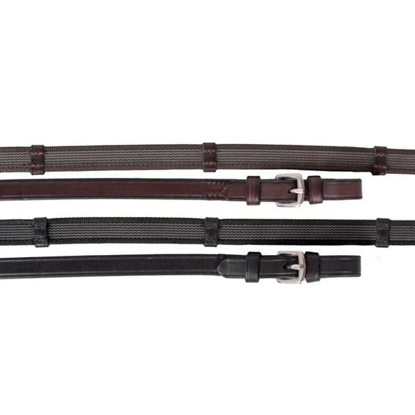 27S-2T