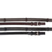 27S-2T