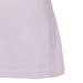 2811-00786_Manja-Style_lavendel_det