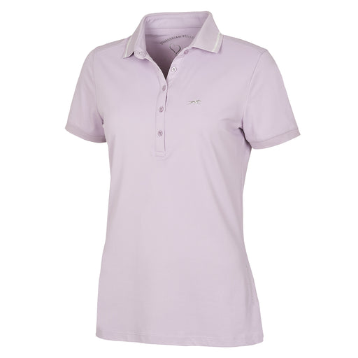 2811-00786_Manja-Style_lavendel