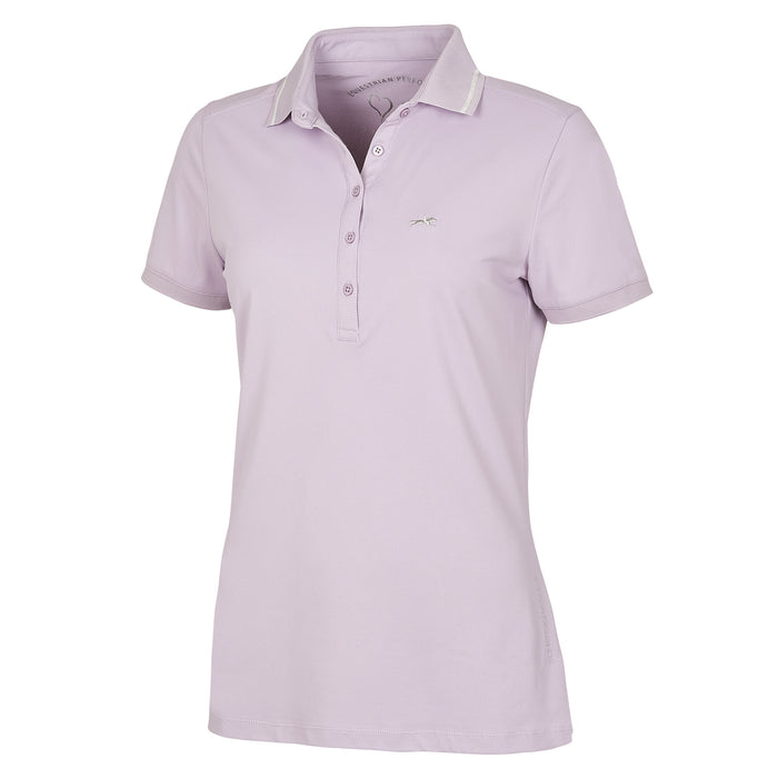 2811-00786_Manja-Style_lavendel