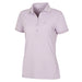 2811-00786_Manja-Style_lavendel