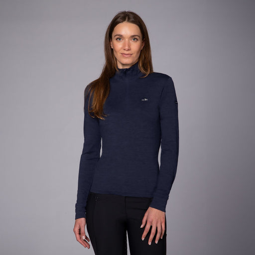 2812-00659_SPBaileyStyle_img1_1920x1920