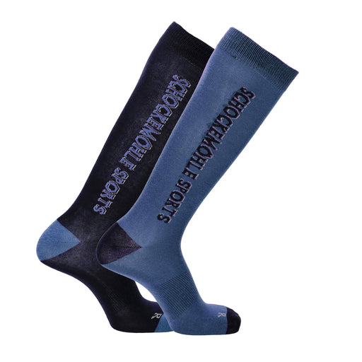 2850-00047_Sporty-Socks_darkblue-jeans