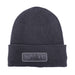 2871-00133_NewGlossyBailaBeanieStyle_graphite