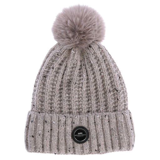 2871-00134_Melange-Beanie-Style_cardamom_1920x1920