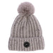 2871-00134_Melange-Beanie-Style_cardamom_1920x1920