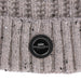 2871-00134_Melange-Beanie-Style_cardamom_det_1920x1920