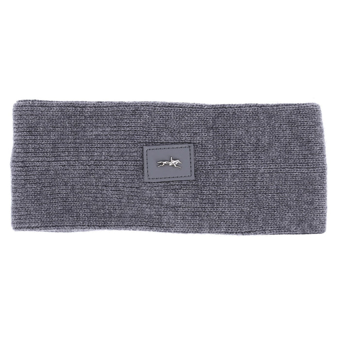2872-00008_Wool-Headband-Style_asphalt-back_1920x1920