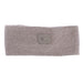 2872-00008_Wool-Headband-Style_cardamom-back_1920x1920